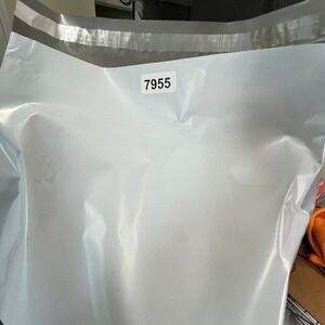 wireless design ensures a natural shwn sp Sleeveless Boho Festival